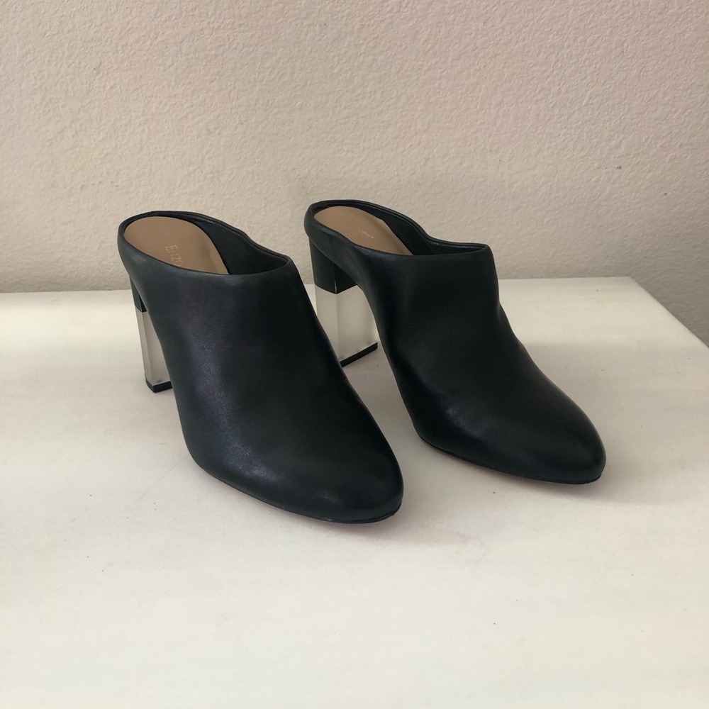 Enzo Angiolini Slip On Shoes